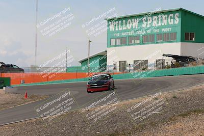 media/May-03-2025-Lucky Dog Racing (Sat) [[206de64b9d]]/Turn 4 B (1150am-130pm)/